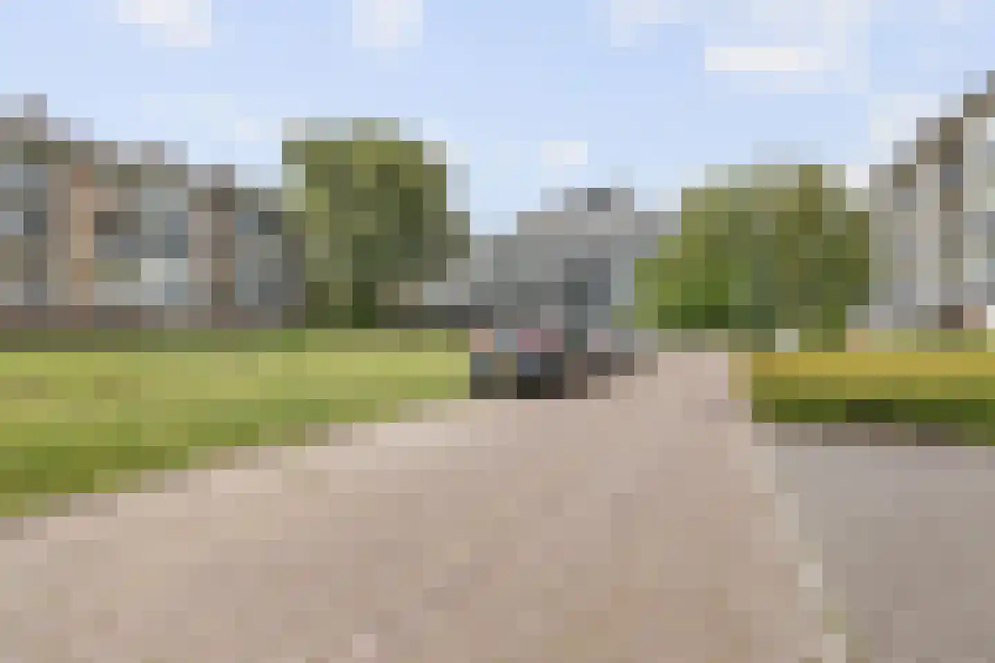 Welschapsedijk 107 Eindhoven thumbnail 46