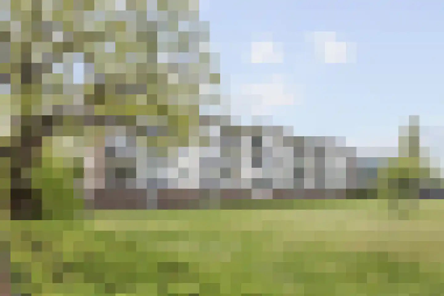 Welschapsedijk 107 Eindhoven thumbnail 6