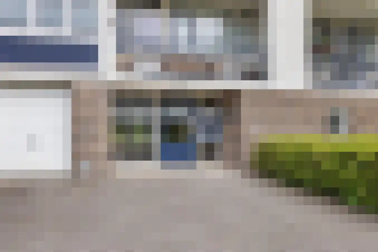 Welschapsedijk 107 Eindhoven thumbnail 7