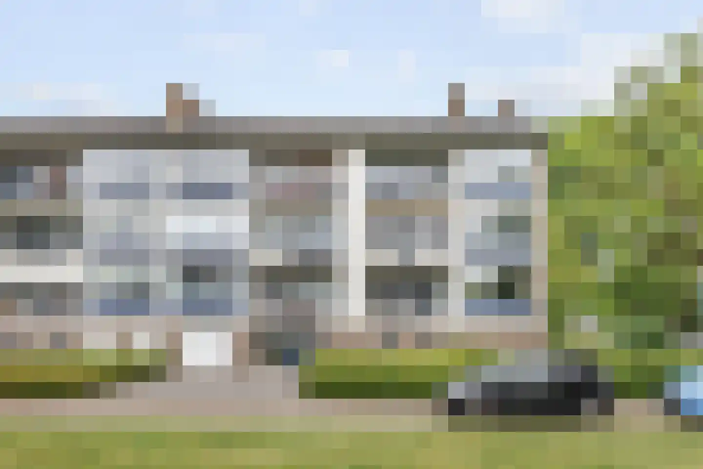 Welschapsedijk 107 Eindhoven thumbnail 8