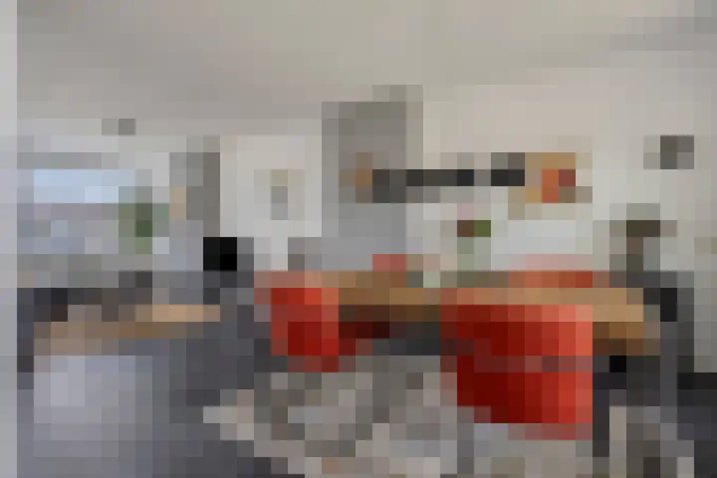 Welschapsedijk 141 Eindhoven thumbnail 15