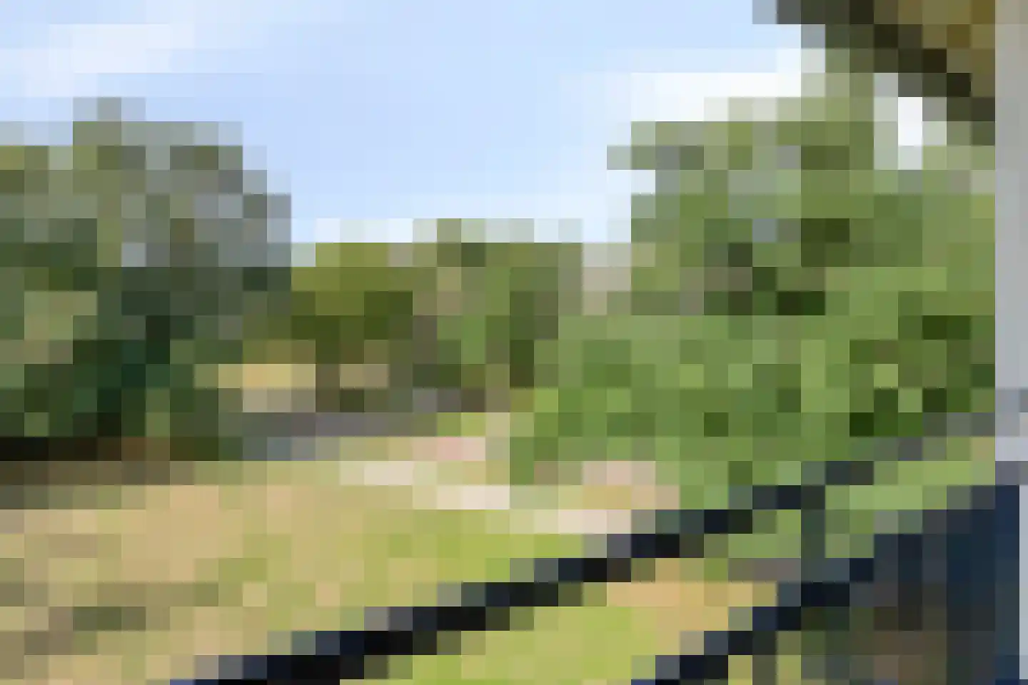 Welschapsedijk 141 Eindhoven thumbnail 18