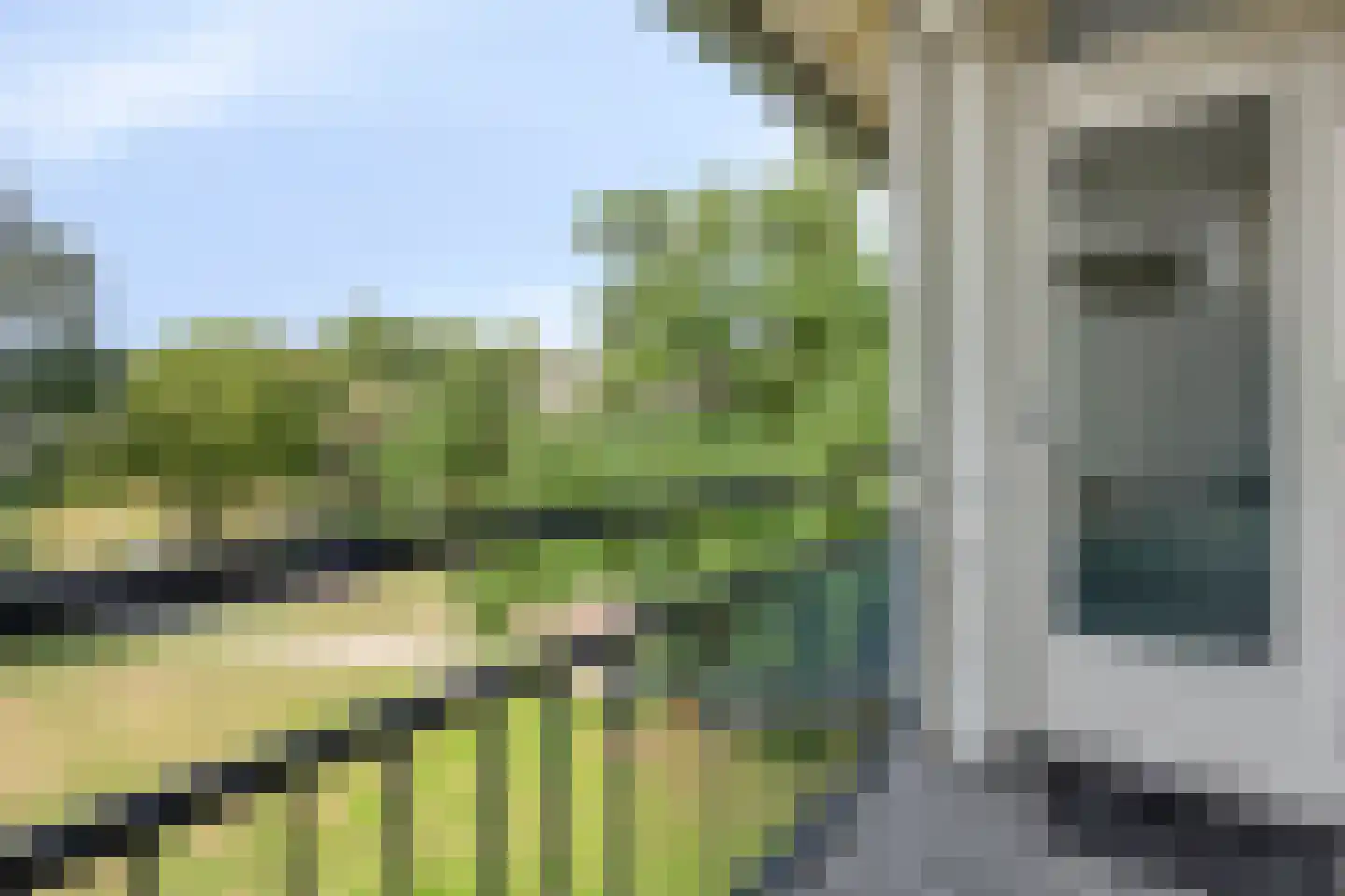Welschapsedijk 141 Eindhoven thumbnail 30