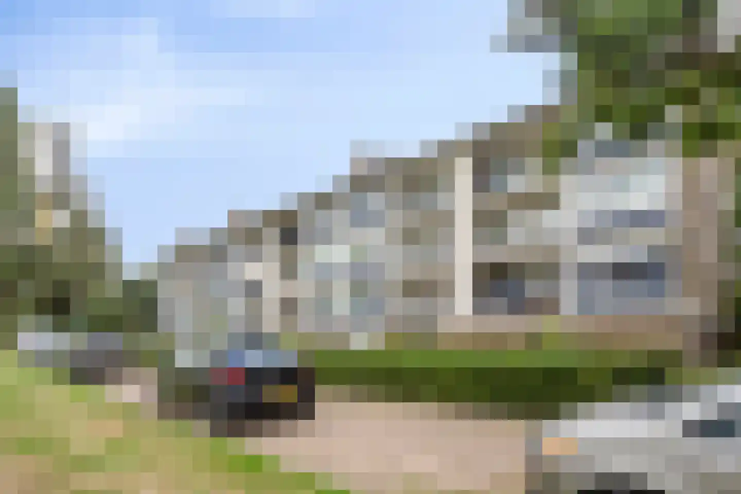 Welschapsedijk 141 Eindhoven thumbnail 33