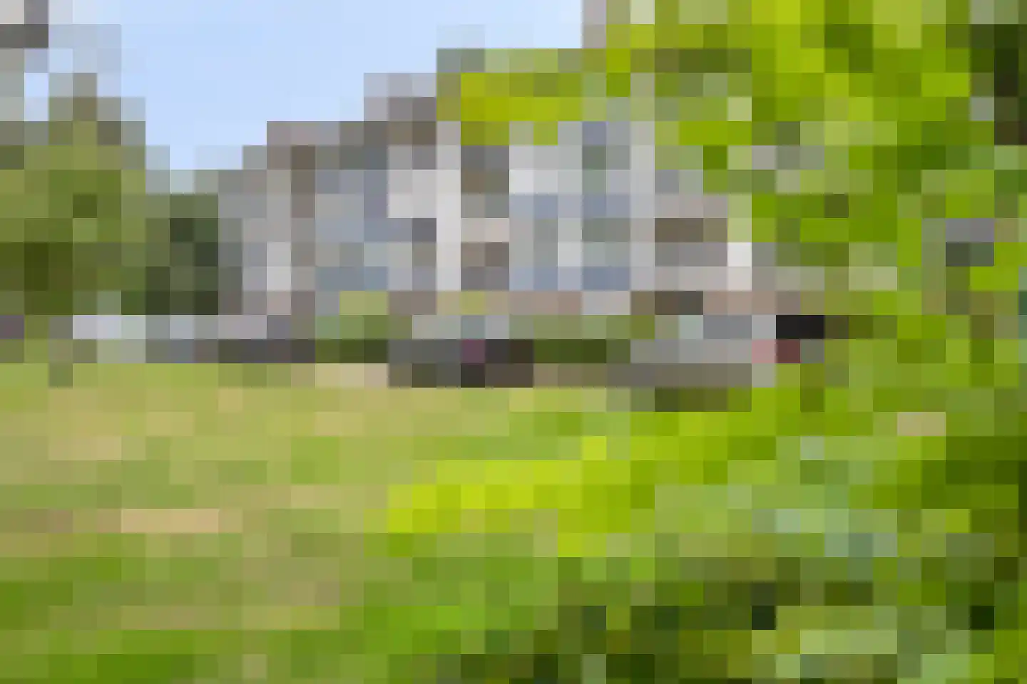 Welschapsedijk 141 Eindhoven thumbnail 34