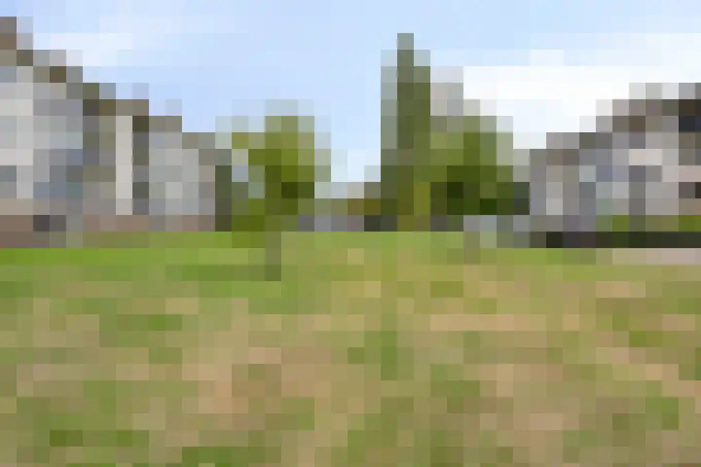 Welschapsedijk 141 Eindhoven thumbnail 35