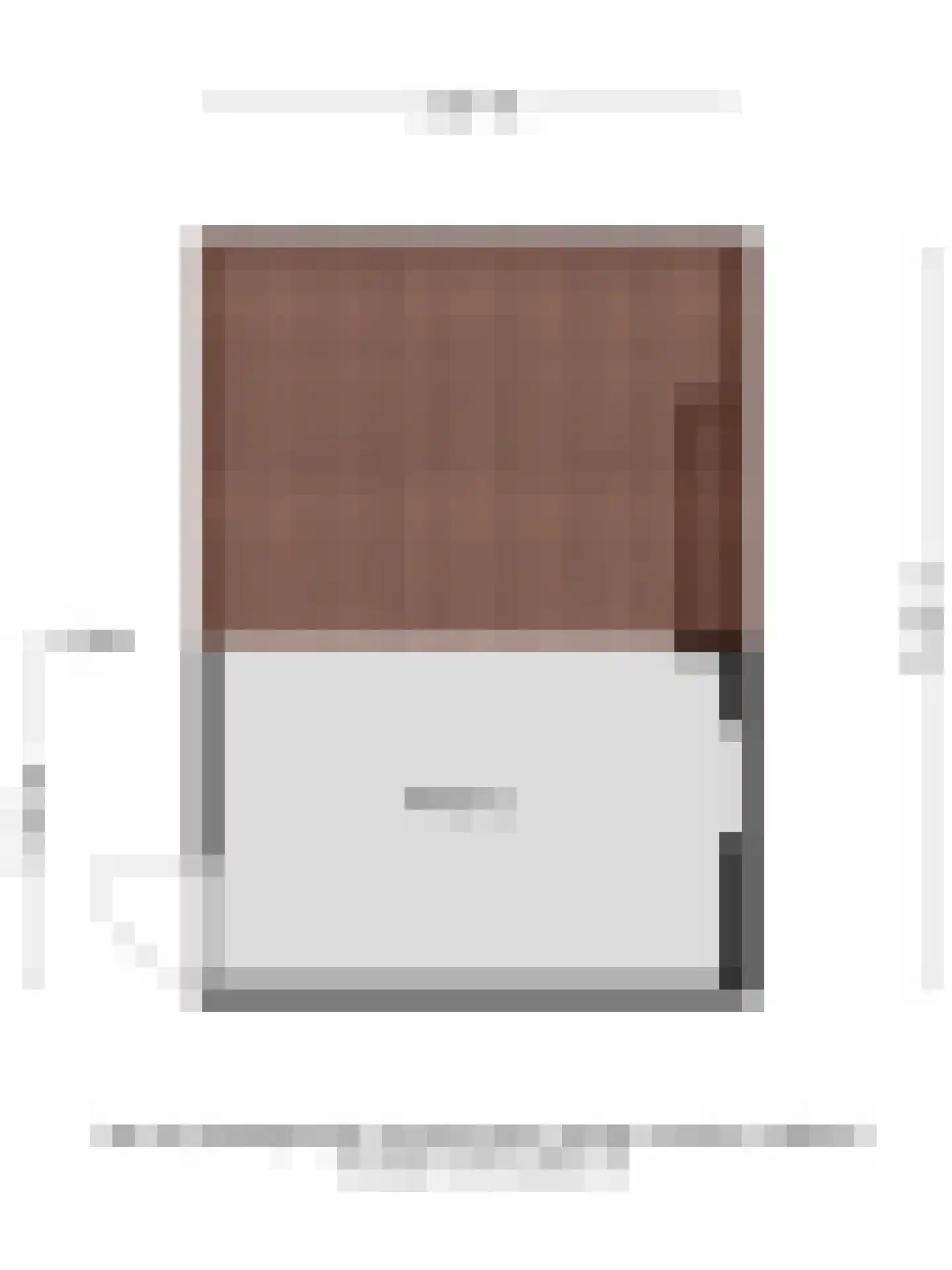 Welschapsedijk 141 Eindhoven thumbnail 37