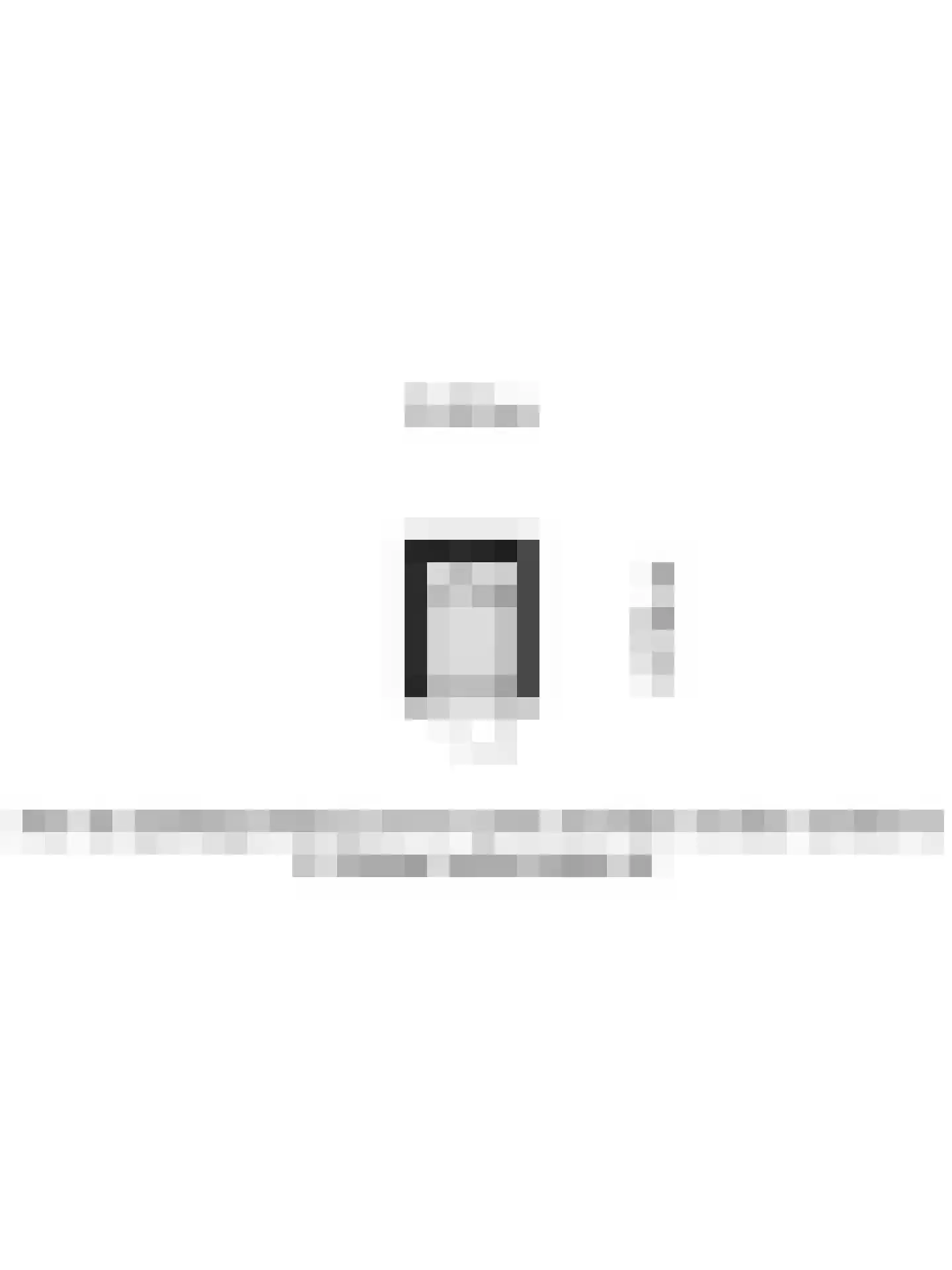 Welschapsedijk 141 Eindhoven thumbnail 38
