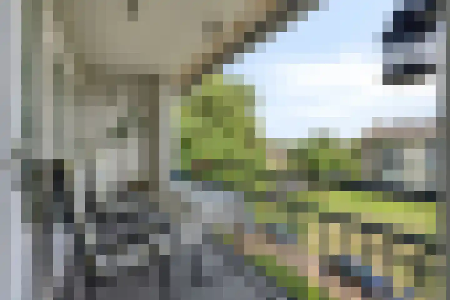 Welschapsedijk 141 Eindhoven thumbnail 5