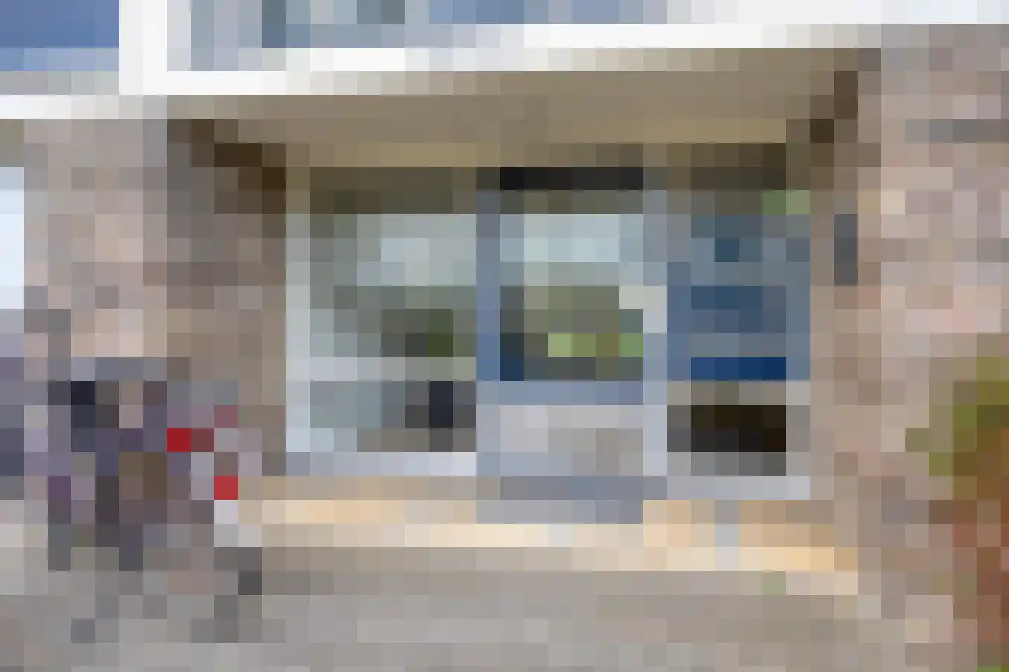Welschapsedijk 141 Eindhoven thumbnail 6