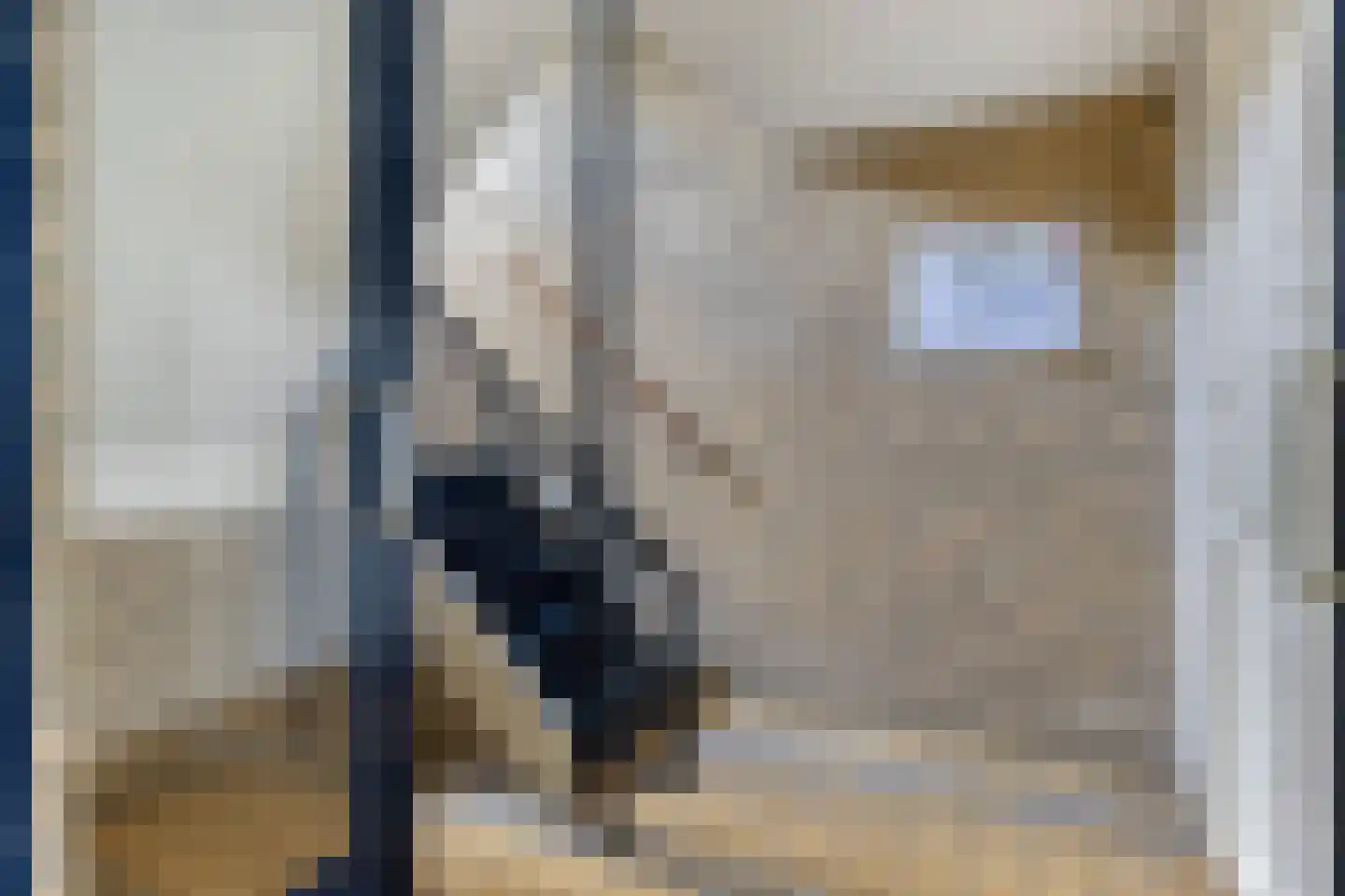 Welschapsedijk 141 Eindhoven thumbnail 7