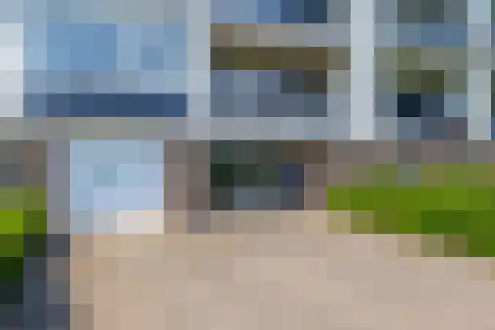 Welschapsedijk 143 Eindhoven thumbnail 6