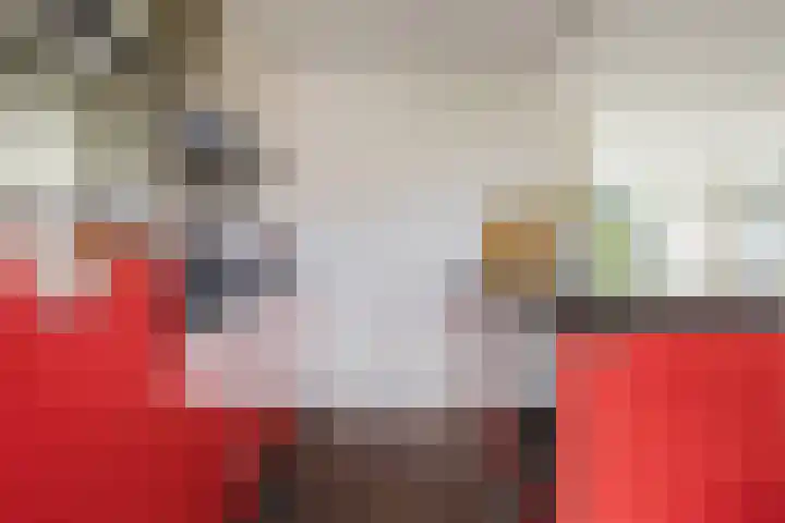 Welschapsedijk 26 Eindhoven thumbnail 17