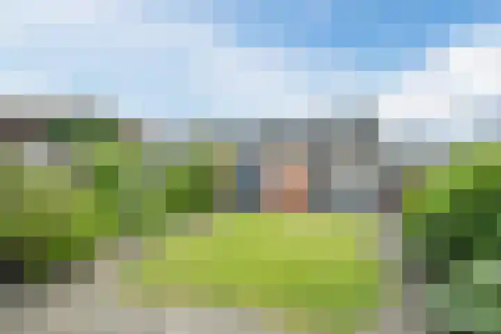 Welschapsedijk 26 Eindhoven thumbnail 28