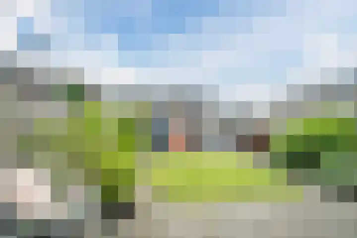 Welschapsedijk 26 Eindhoven thumbnail 6