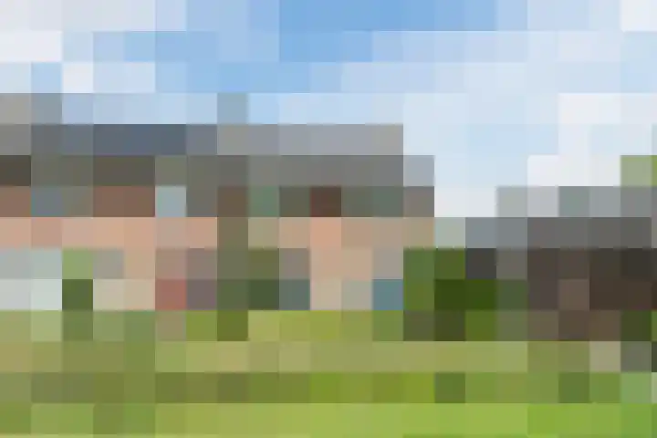 Welschapsedijk 26 Eindhoven thumbnail 8