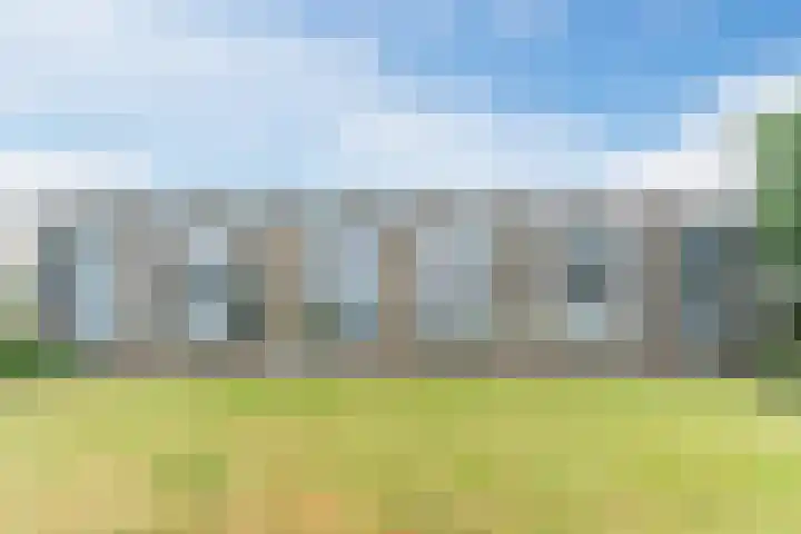 Welschapsedijk 41 Eindhoven thumbnail 36