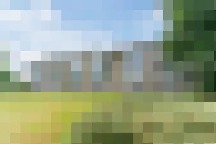 Welschapsedijk 41 Eindhoven thumbnail 37