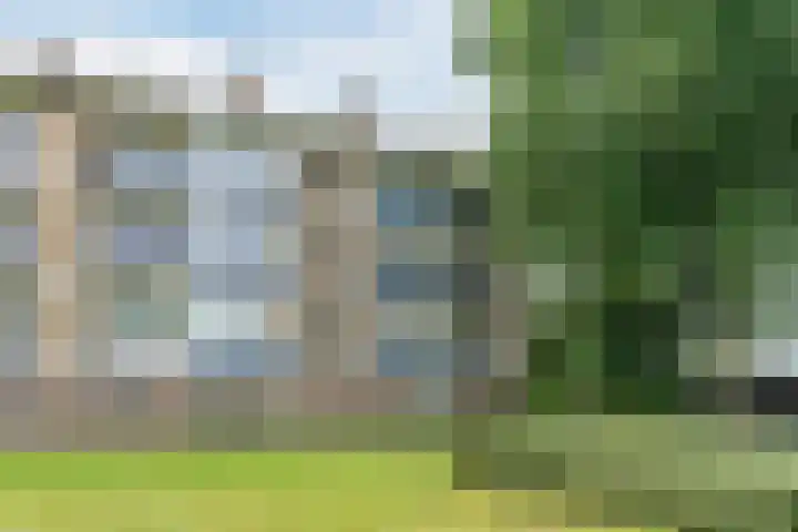 Welschapsedijk 41 Eindhoven thumbnail 38