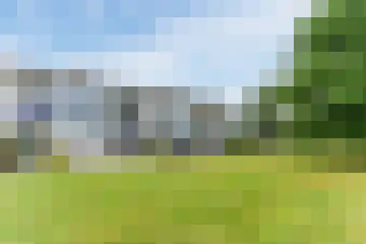 Welschapsedijk 41 Eindhoven thumbnail 4