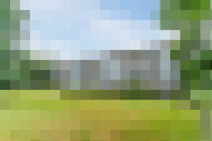 Welschapsedijk 41 Eindhoven thumbnail 5