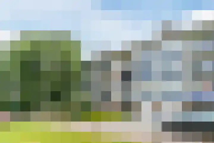 Welschapsedijk 41 Eindhoven thumbnail 7