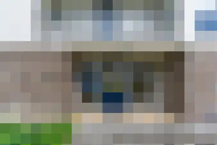 Welschapsedijk 41 Eindhoven thumbnail 9