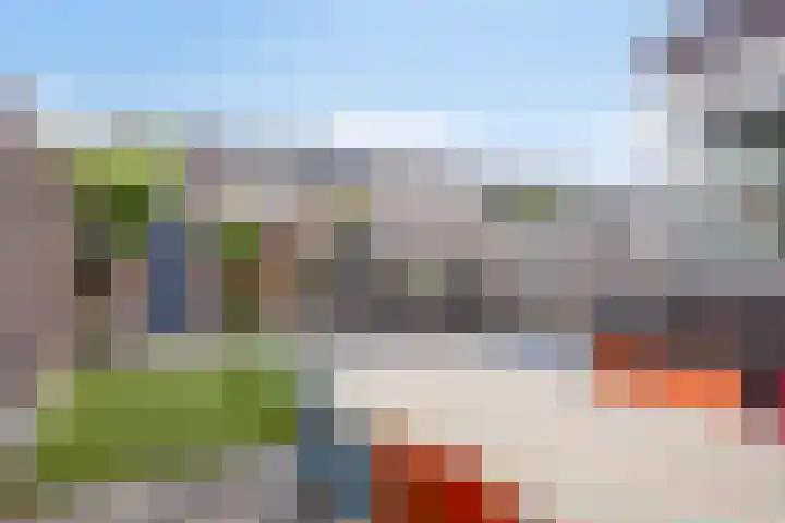 Welschapsedijk 42 Eindhoven thumbnail 23