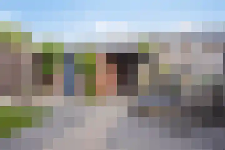 Welschapsedijk 42 Eindhoven thumbnail 24