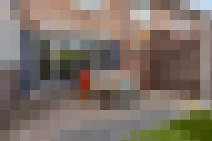 Welschapsedijk 42 Eindhoven thumbnail 25