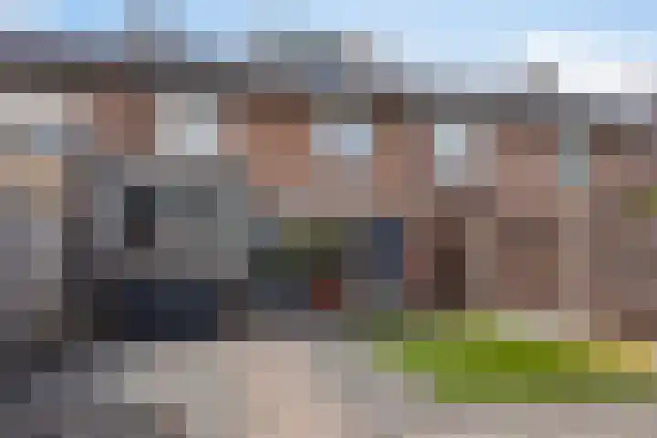 Welschapsedijk 42 Eindhoven thumbnail 26