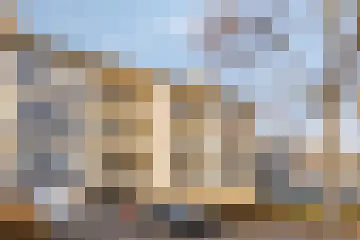 Welschapsedijk 56 Eindhoven thumbnail 6