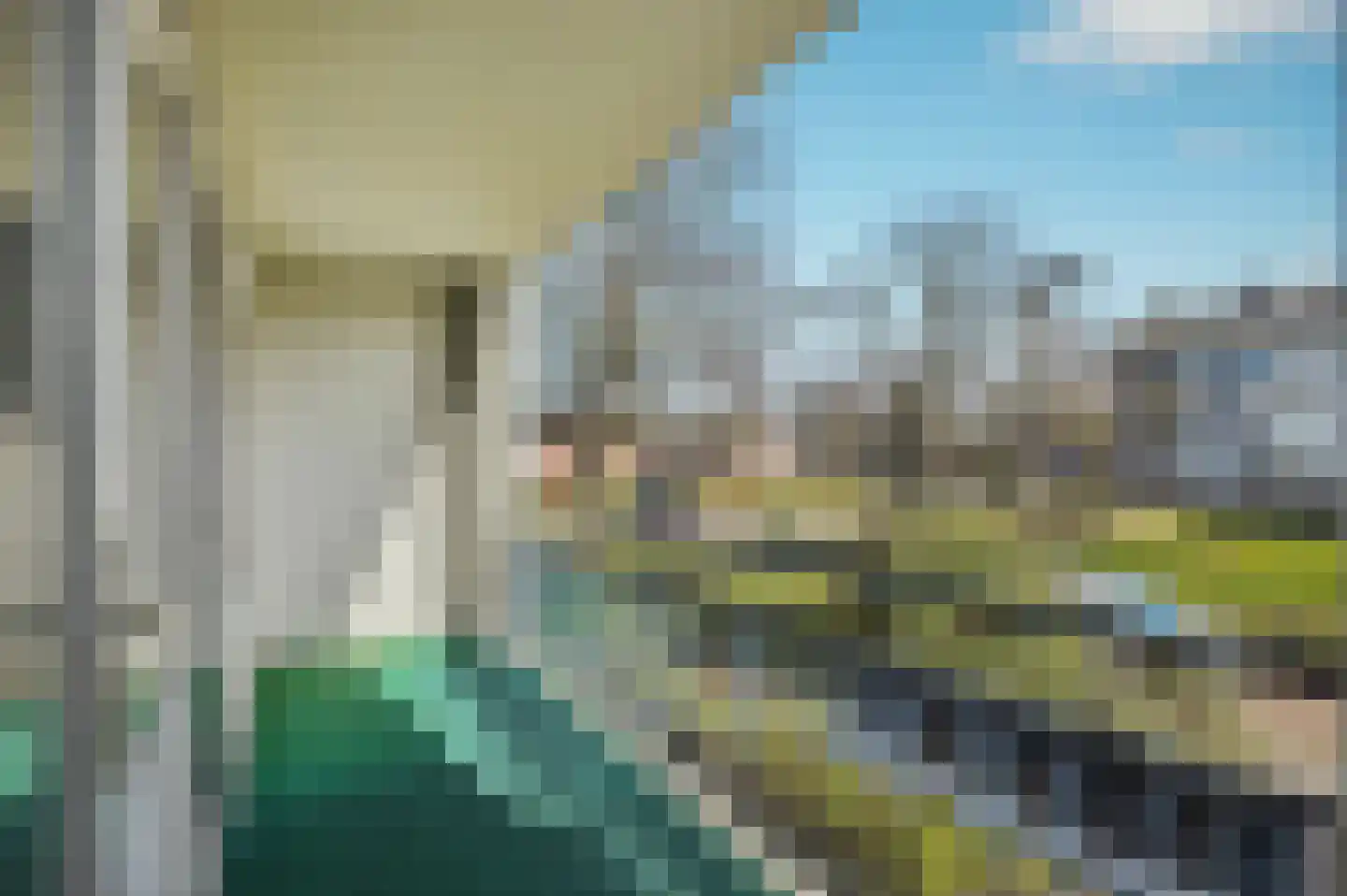 Welschapsedijk 61 Eindhoven thumbnail 15