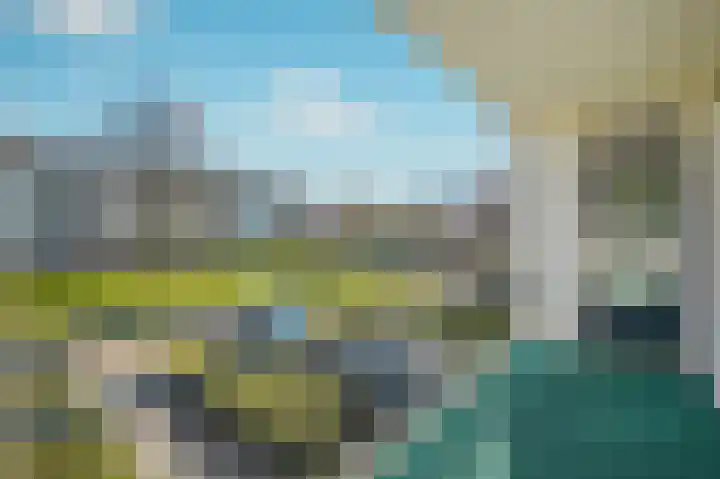 Welschapsedijk 61 Eindhoven thumbnail 16