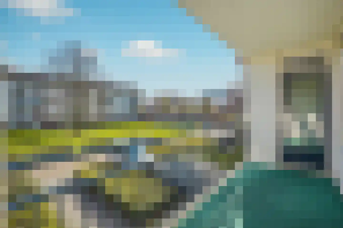 Welschapsedijk 61 Eindhoven thumbnail 16