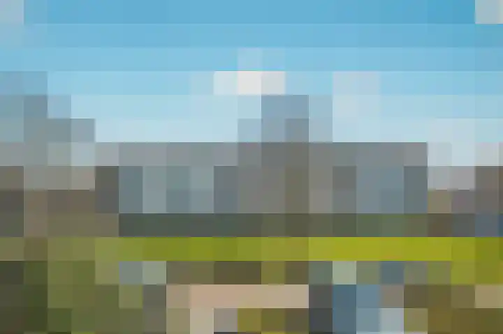 Welschapsedijk 61 Eindhoven thumbnail 17