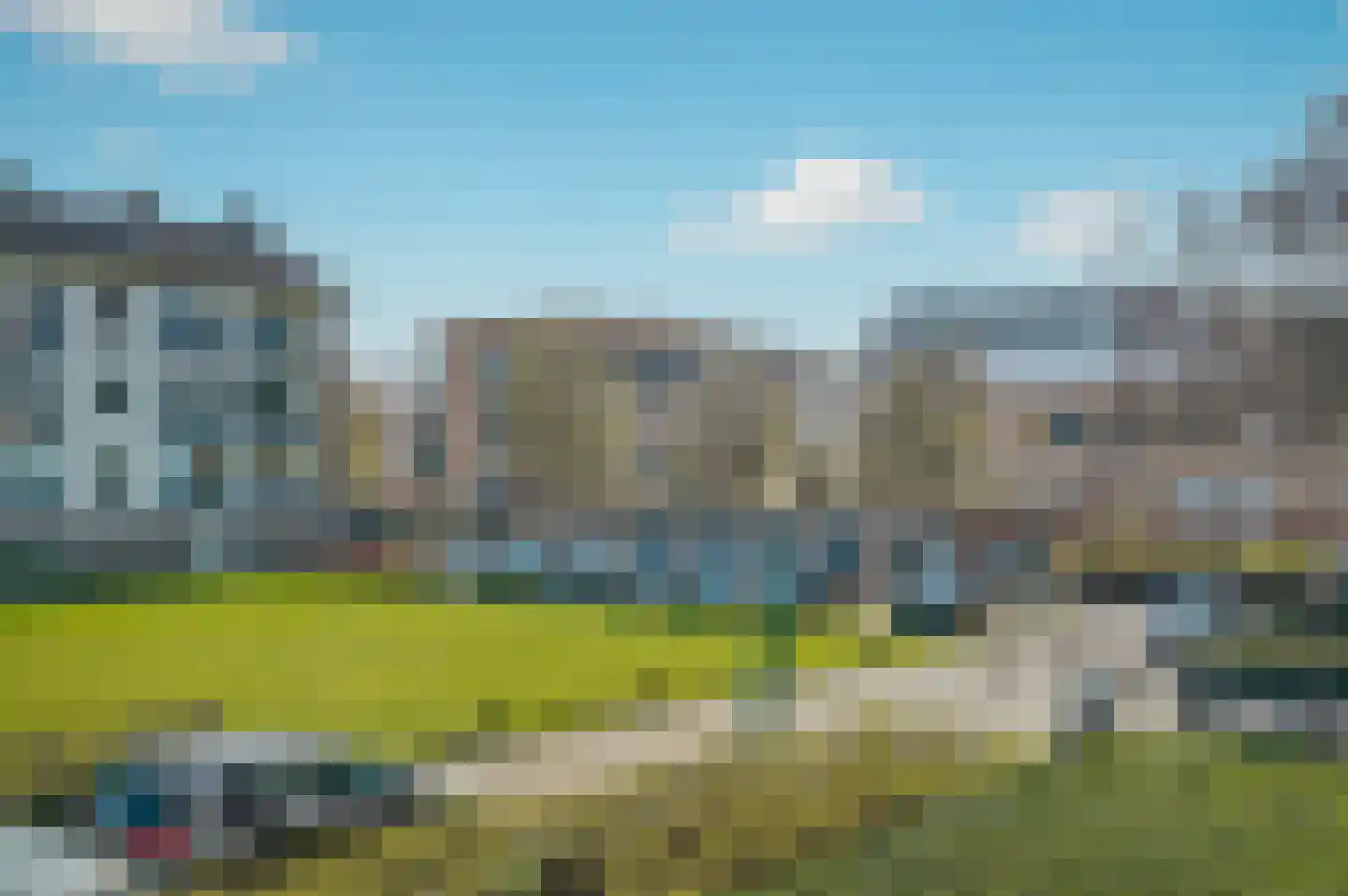Welschapsedijk 61 Eindhoven thumbnail 18