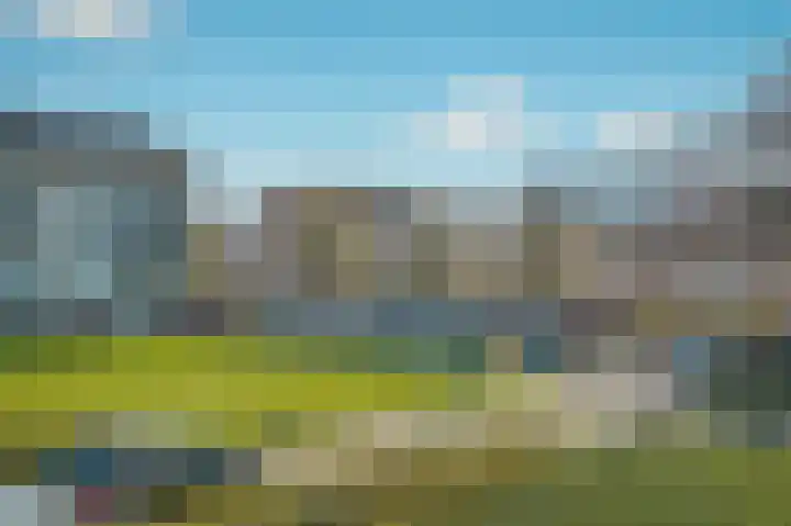 Welschapsedijk 61 Eindhoven thumbnail 18