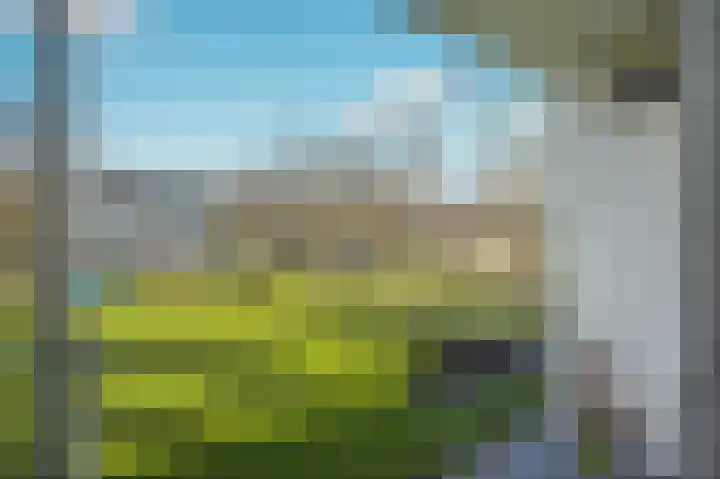Welschapsedijk 61 Eindhoven thumbnail 21