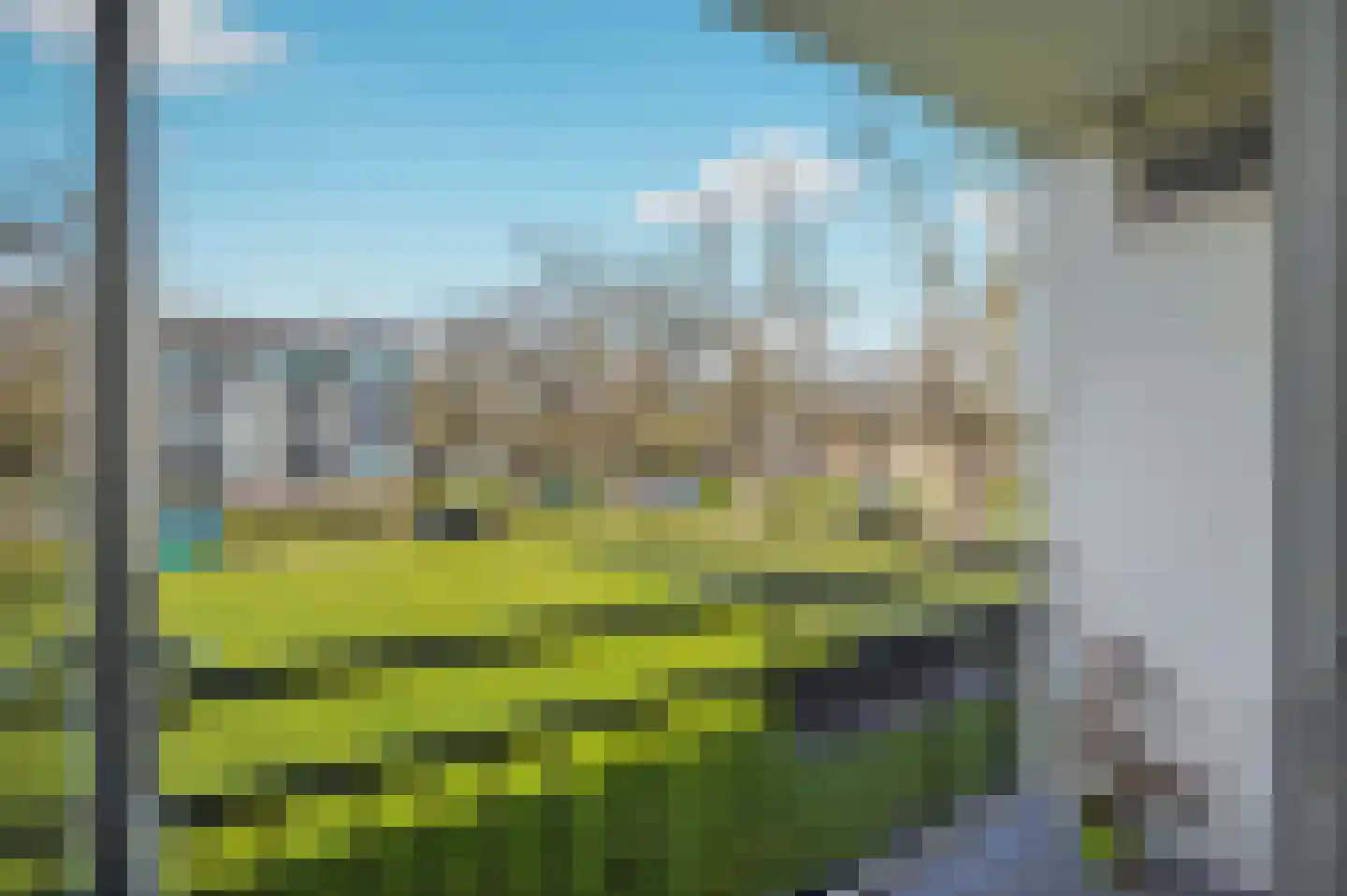 Welschapsedijk 61 Eindhoven thumbnail 21