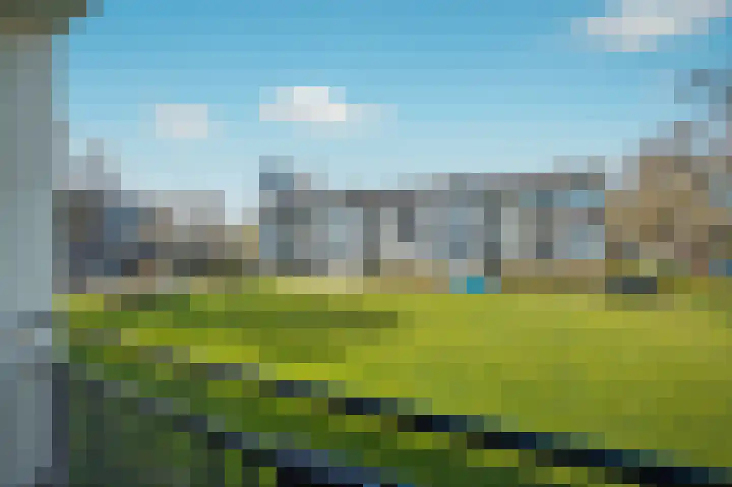 Welschapsedijk 61 Eindhoven thumbnail 22