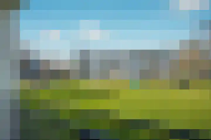 Welschapsedijk 61 Eindhoven thumbnail 22