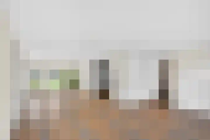 Welschapsedijk 61 Eindhoven thumbnail 27