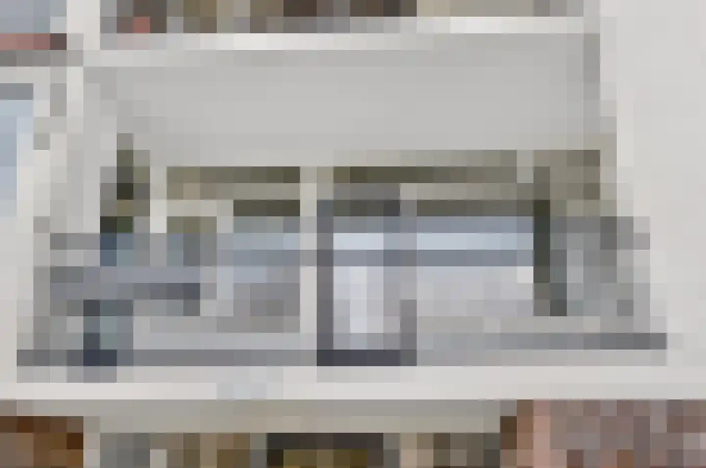 Welschapsedijk 61 Eindhoven thumbnail 31