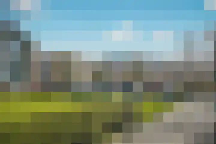 Welschapsedijk 61 Eindhoven thumbnail 32