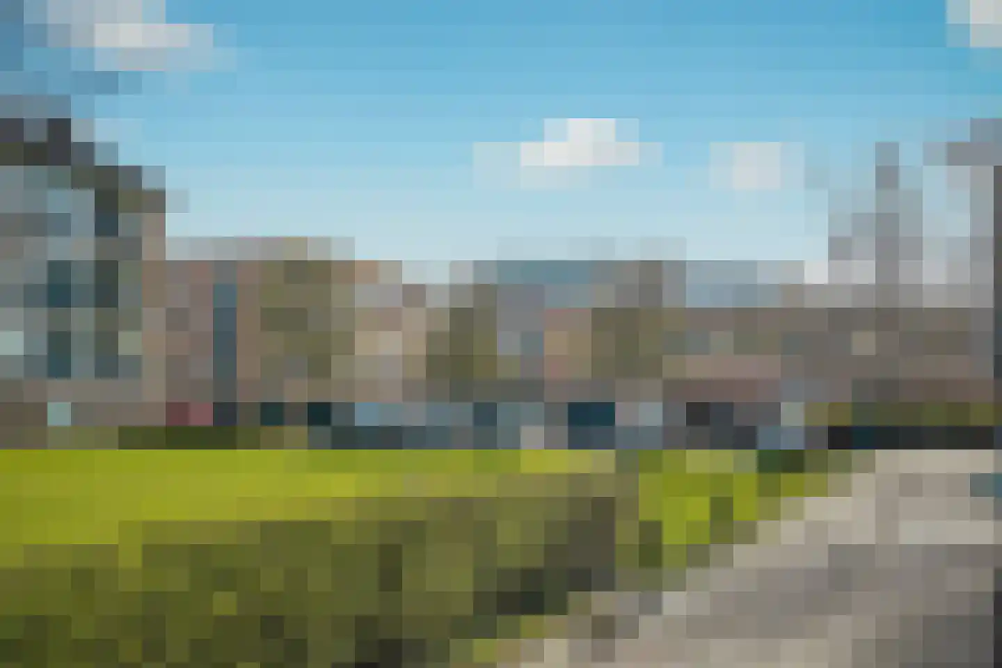 Welschapsedijk 61 Eindhoven thumbnail 32