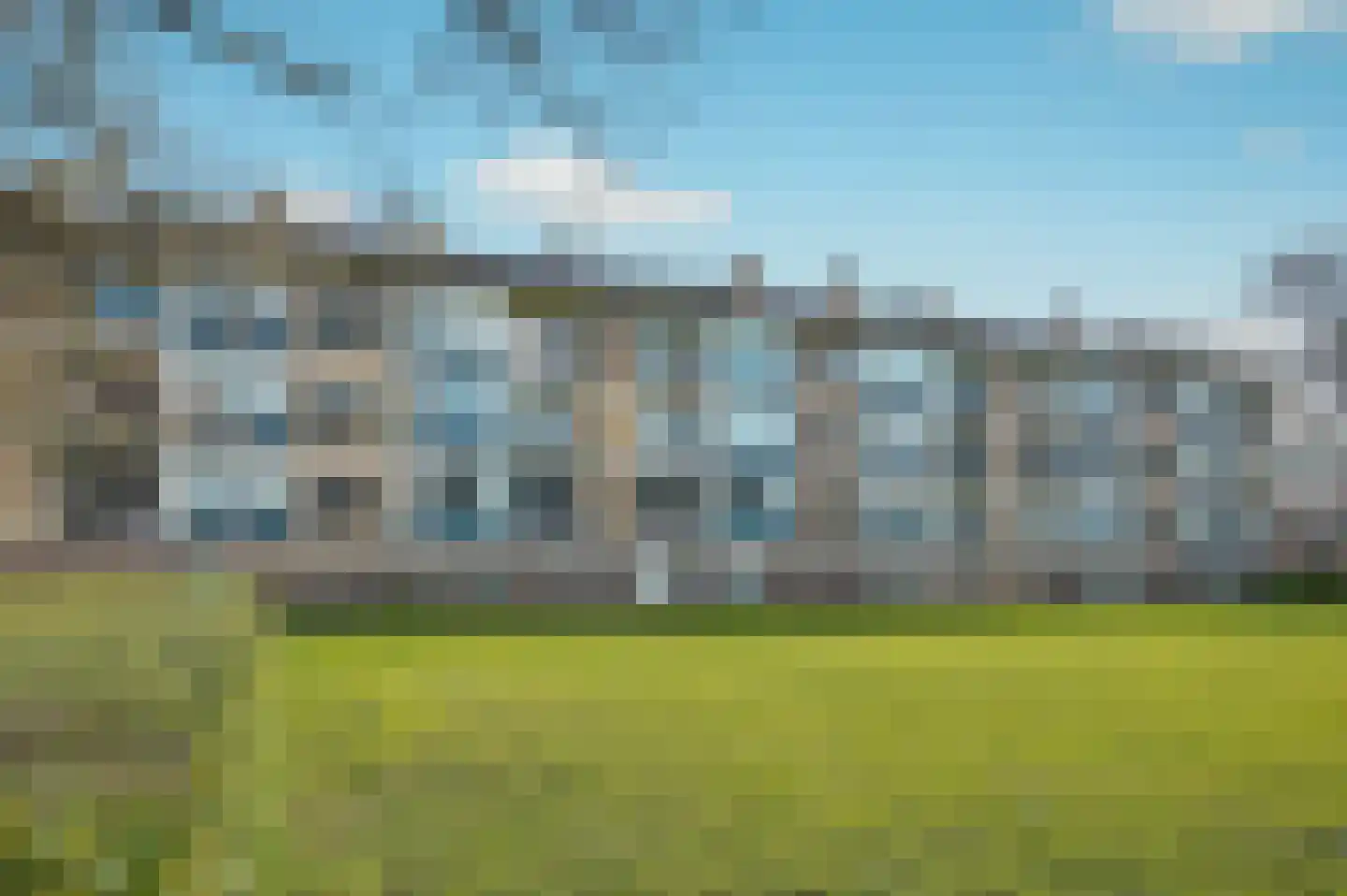 Welschapsedijk 61 Eindhoven thumbnail 33