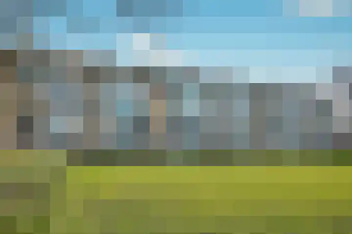Welschapsedijk 61 Eindhoven thumbnail 33