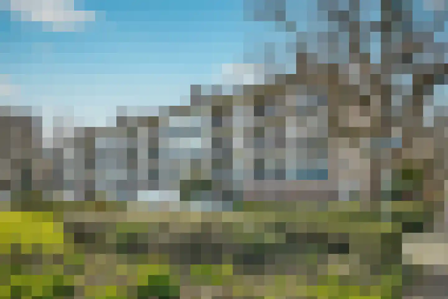 Welschapsedijk 61 Eindhoven thumbnail 5