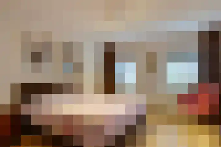 Welschapsedijk 64 Eindhoven thumbnail 22